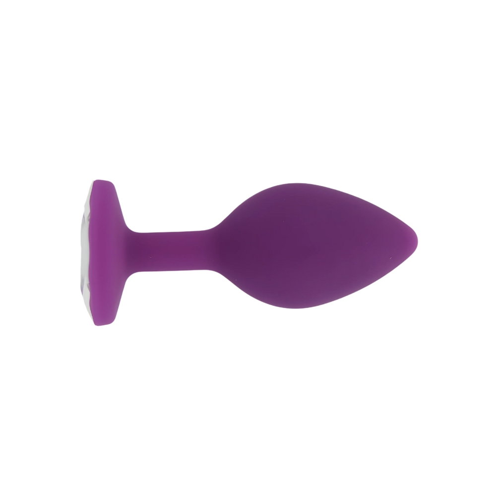 n12808-toosh-purple-silicone-butt-plug-small-1