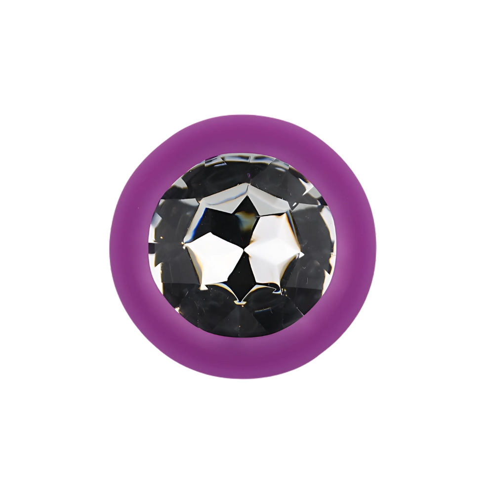 n12808-toosh-purple-silicone-butt-plug-small-5