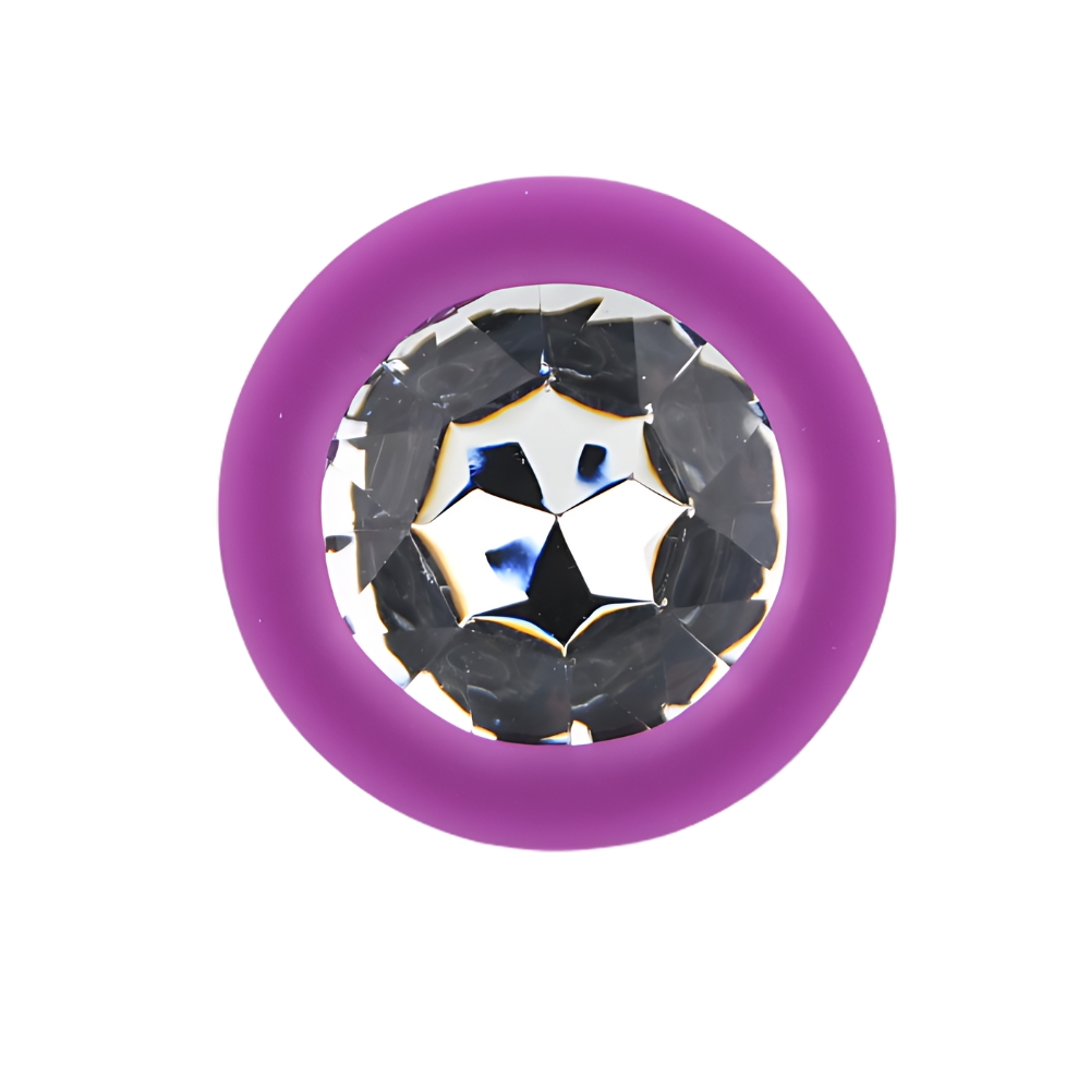 n12809-toosh-purple-silicone-butt-plug-medium-jewel
