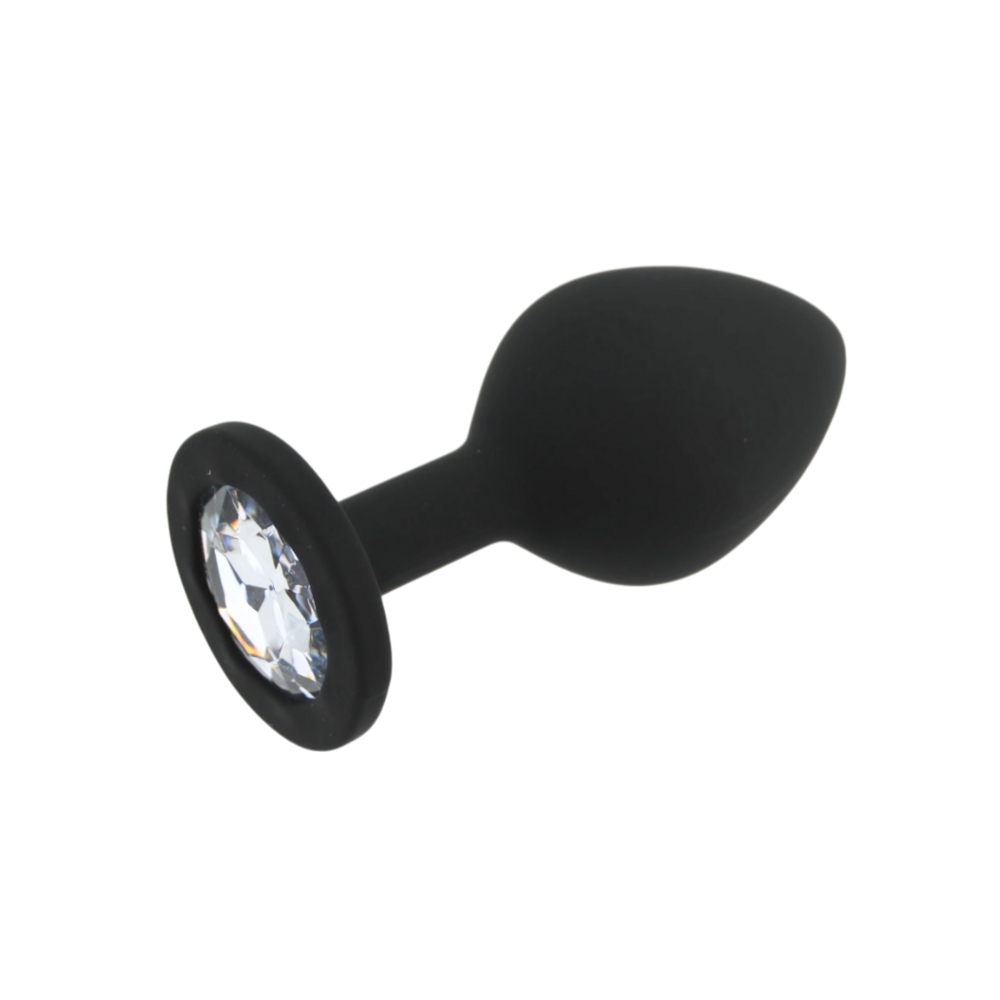 n12812-toosh-black-silicone-butt-plug-medium-3