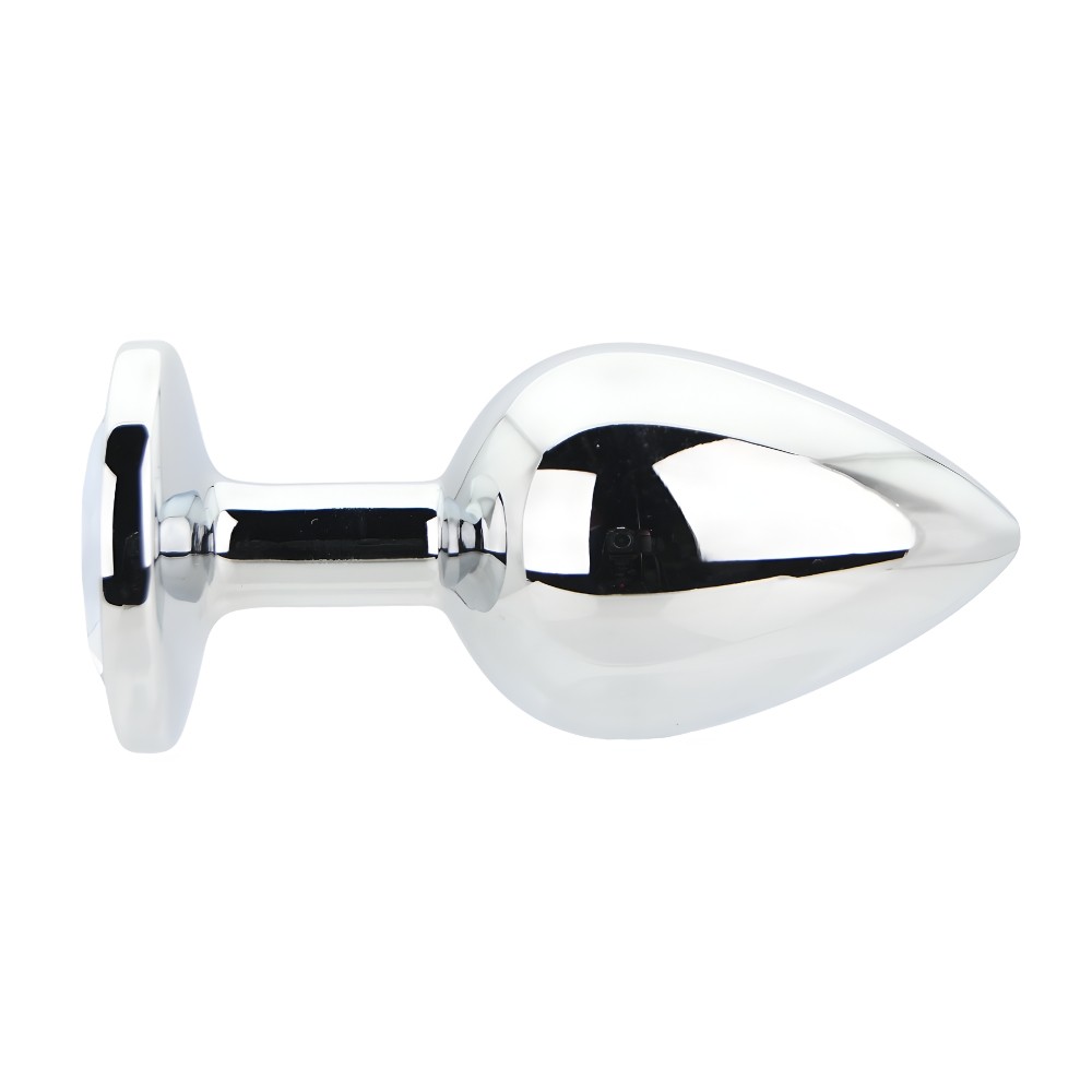 n12816-toosh-silver-metal-butt-plug-large-clear-stone-1