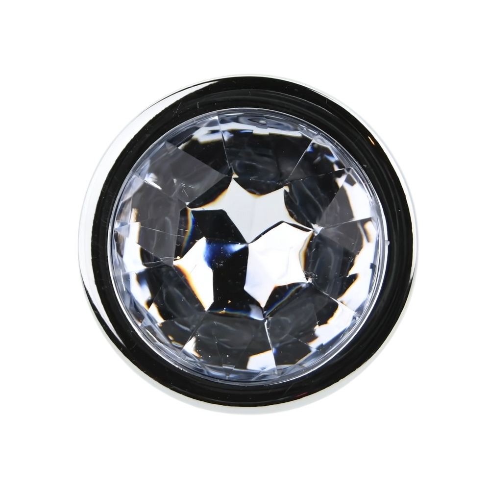 n12816-toosh-silver-metal-butt-plug-large-clear-stone-stone