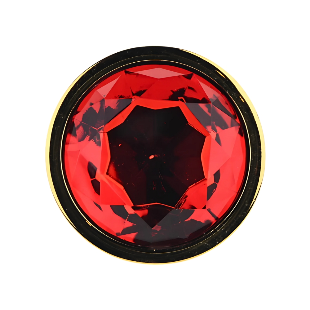 n12825-toosh-gold-metal-butt-plug-large-red-stone-stone