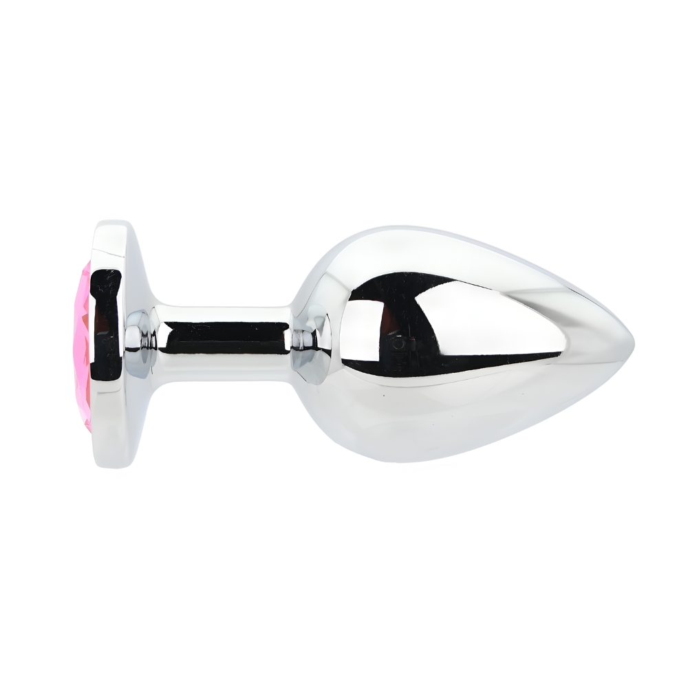 n12828-toosh-silver-metal-butt-plug-large-pink-stone-1