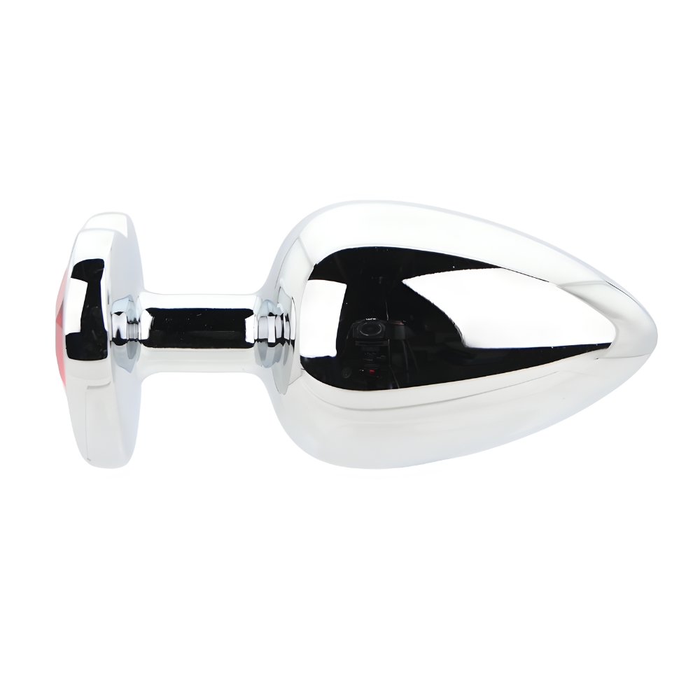 n12834-toosh-heart-shaped-silver-butt-plug-with-red-stone-large-1