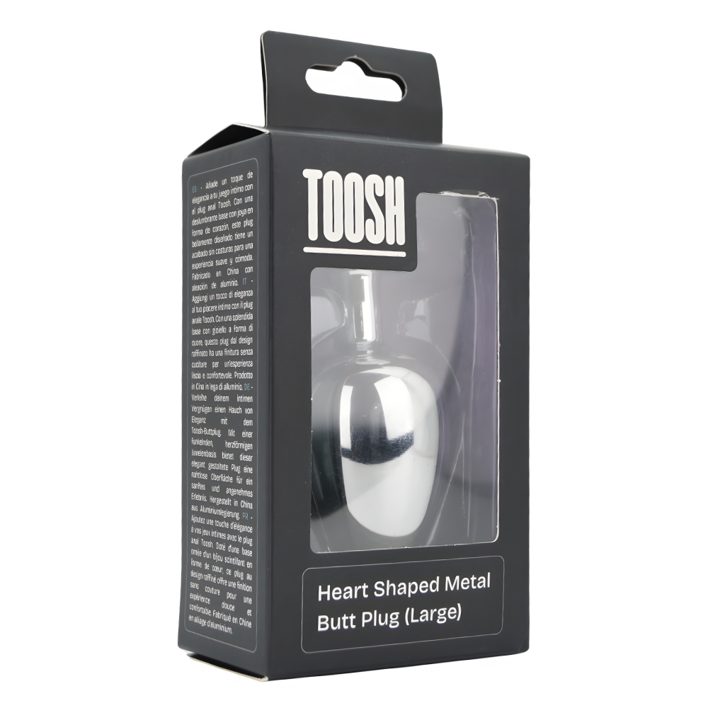 n12834-toosh-heart-shaped-silver-butt-plug-with-red-stone-large-pkg-1