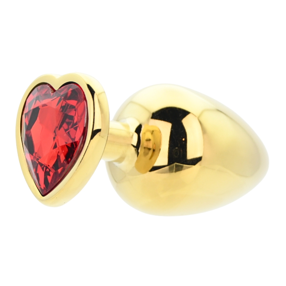 n12837-toosh-heart-shaped-gold-butt-plug-with-red-stone-large-2