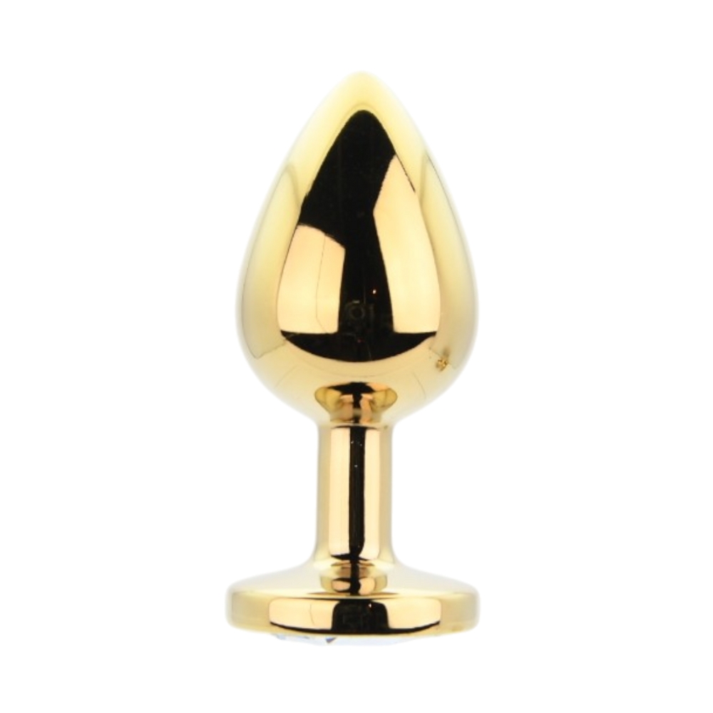 n12839-toosh-metal-butt-plug-gold-set-of-3-clear-stone-med