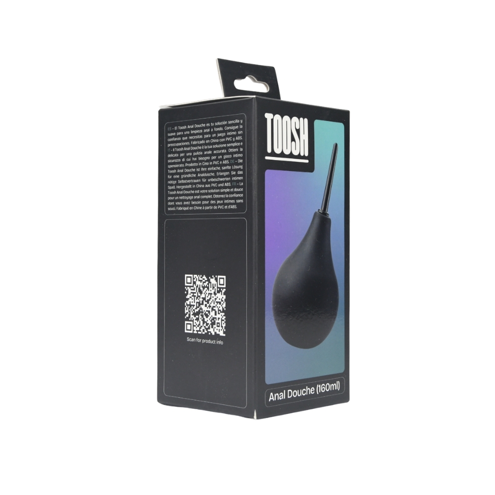 n12994-toosh-douche-160ml-pkg-1