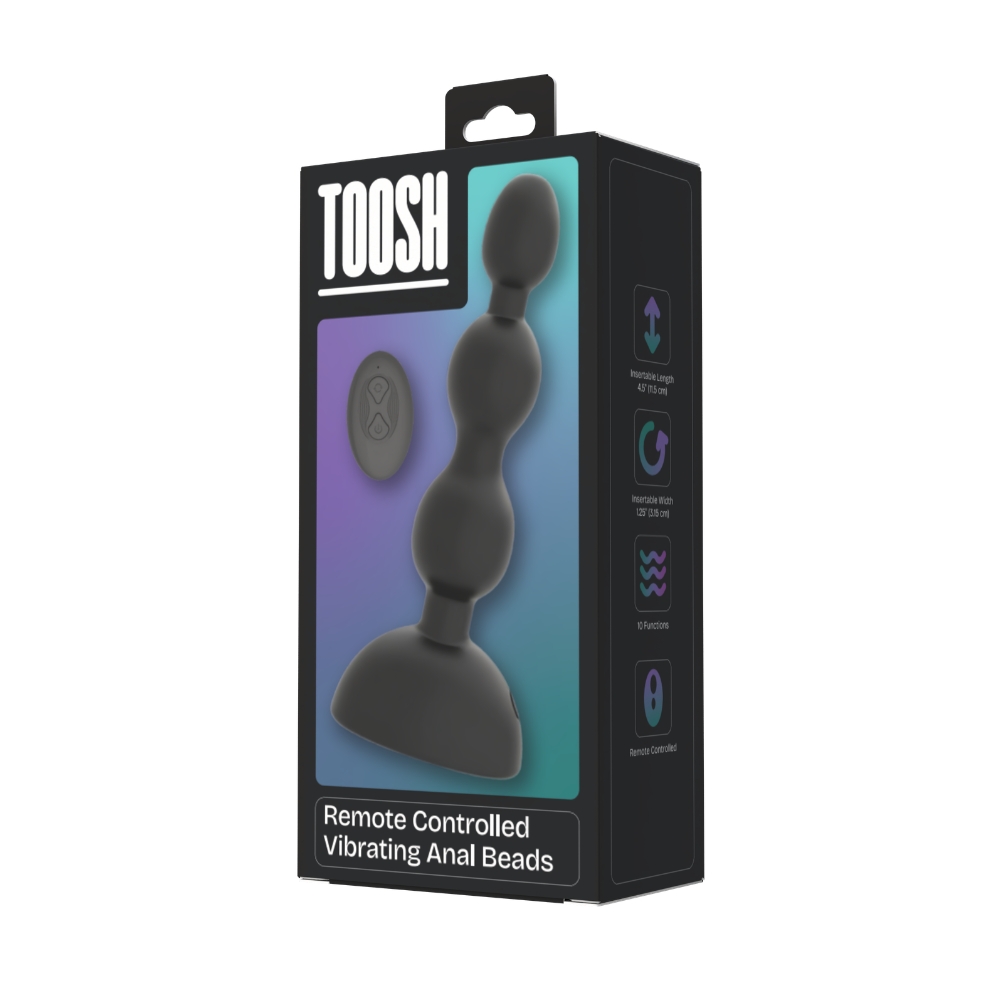 n12953-toosh-remote-controlled-vibrating-anal-beads-6