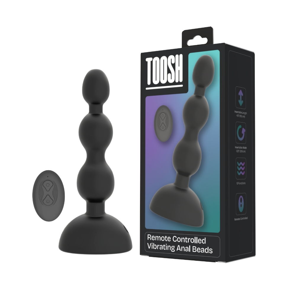 n12953-toosh-remote-controlled-vibrating-anal-beads