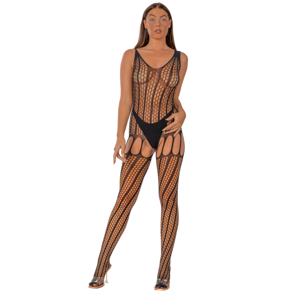 n12924-lace-by-lj-crochet-bodystocking-with-lace-up-back-black-1-2