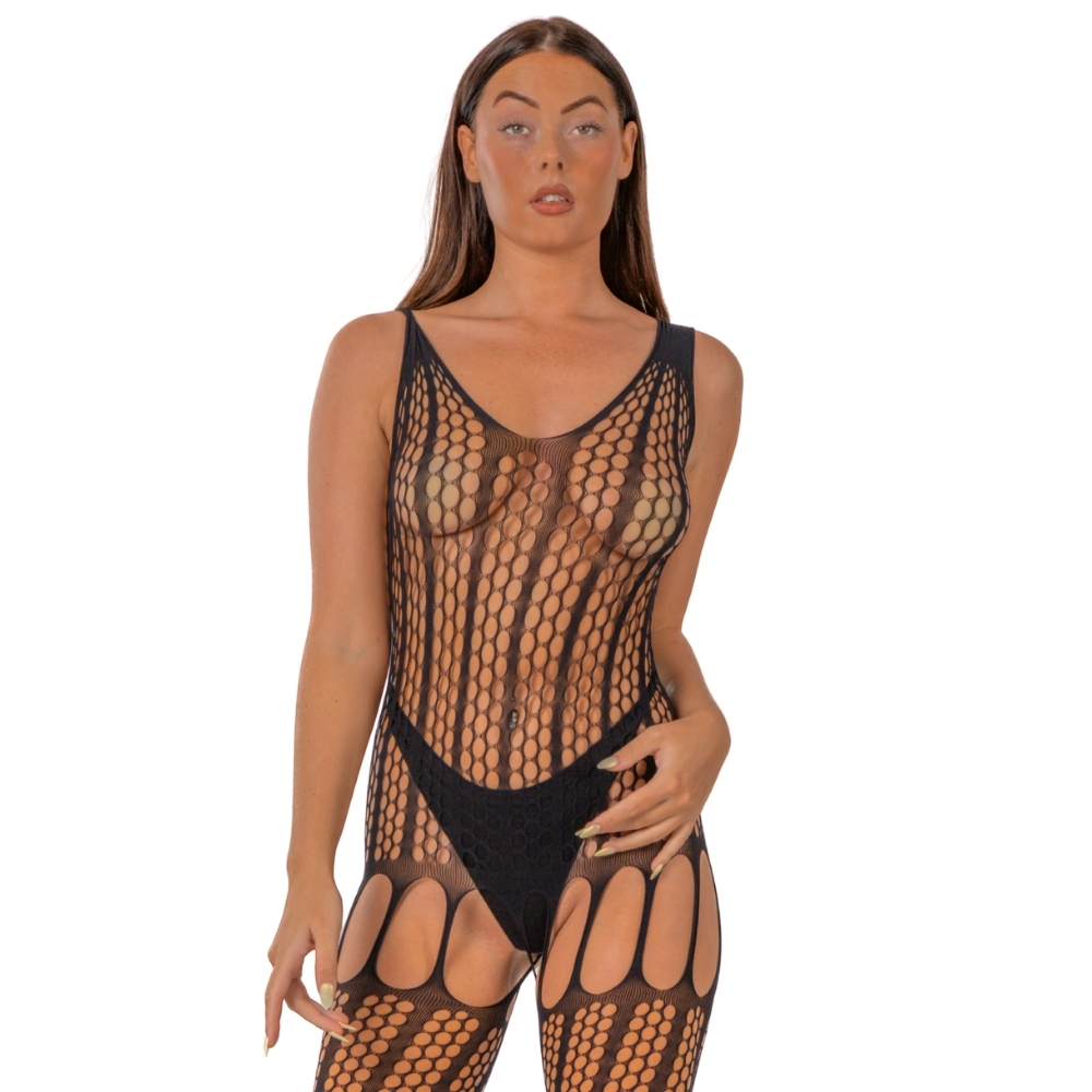 n12924-lace-by-lj-crochet-bodystocking-with-lace-up-back-black-1