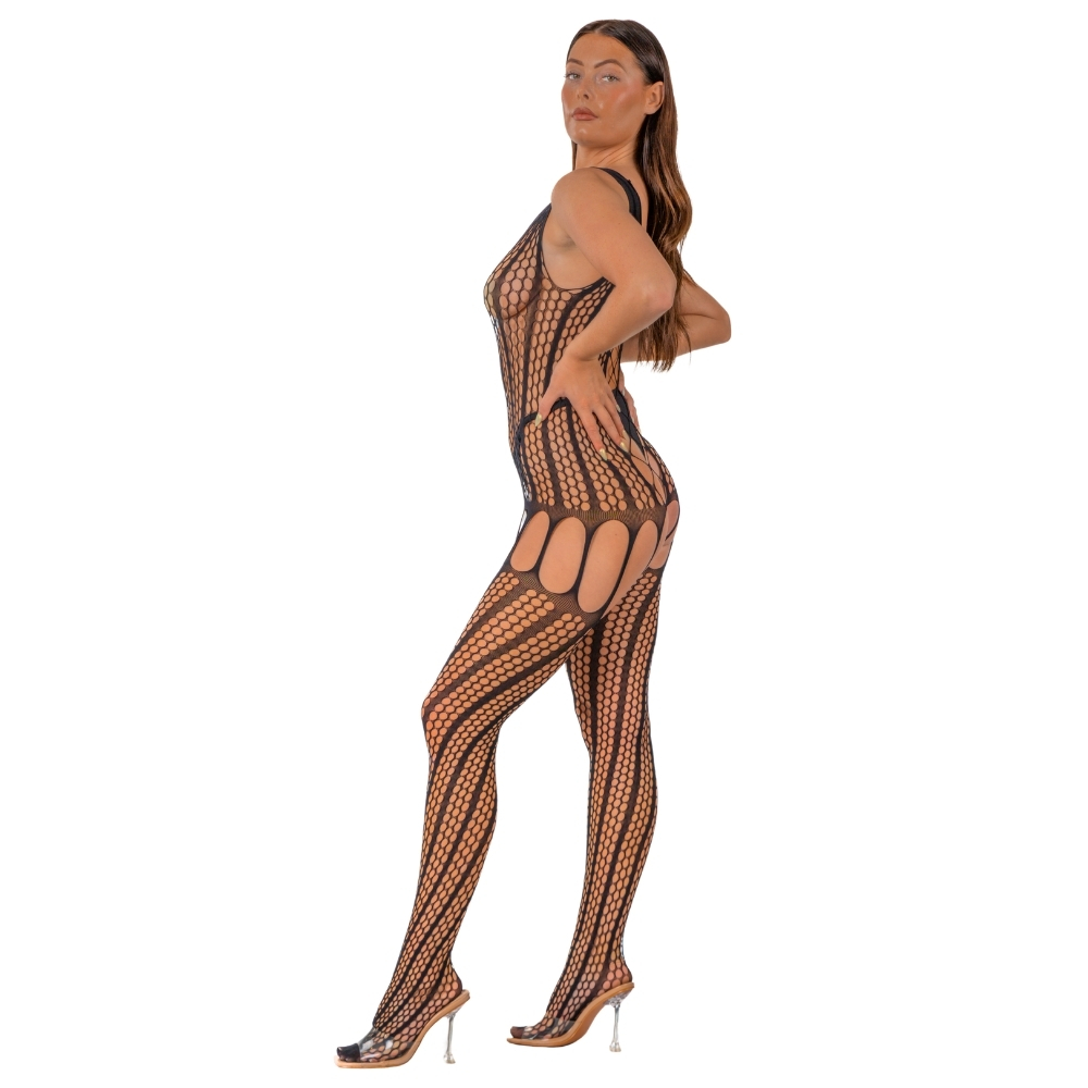 n12924-lace-by-lj-crochet-bodystocking-with-lace-up-back-black-2