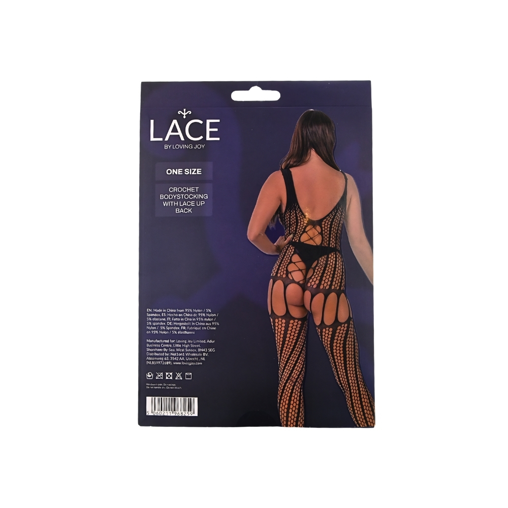 n12924-lace-by-lj-crochet-bodystocking-with-lace-up-back-black-pkg-bk