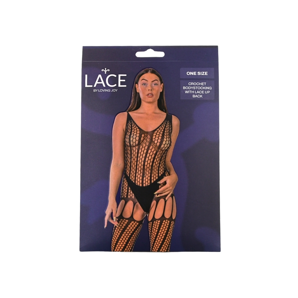 n12924-lace-by-lj-crochet-bodystocking-with-lace-up-back-black-pkg