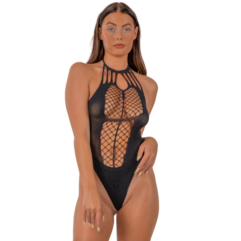 n12925-lace-by-lj-strappy-halter-teddy-1