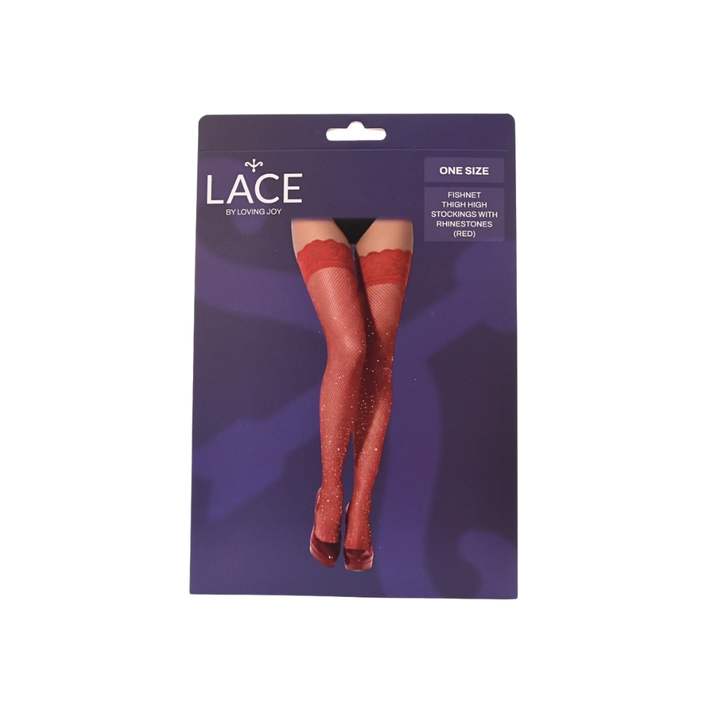 ns8120-lace-by-lj-fishnet-thigh-high-stockings-with-rhinestones-red-pkg