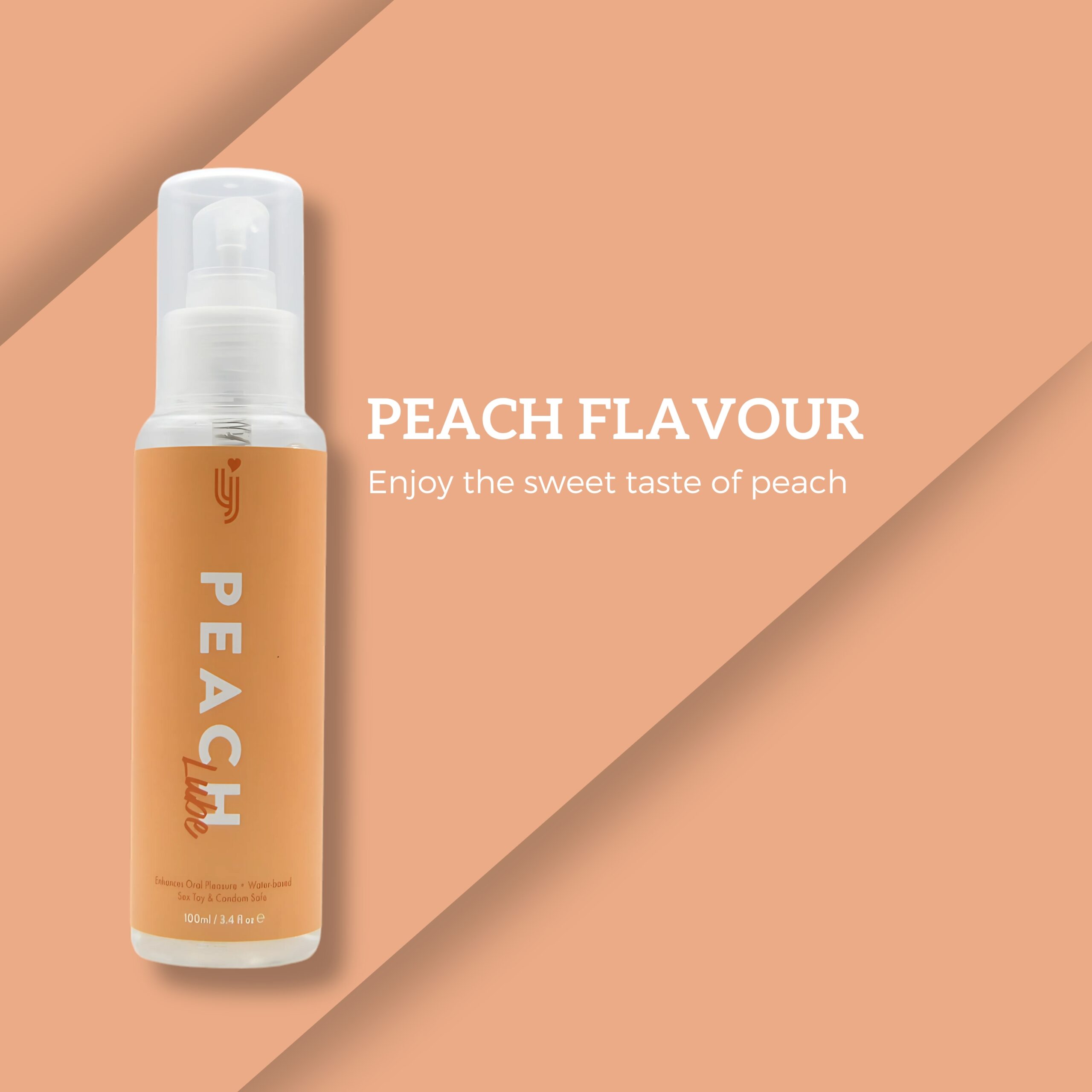 n12733-loving-joy-peach-flavoured-lubricant-100ml-5-scaled-mod-ai