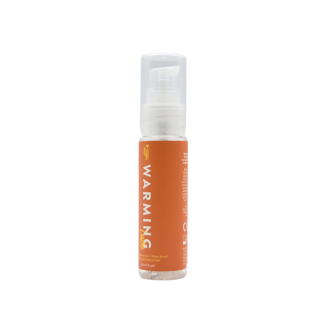 n12734-loving-joy-warming-lubricant-30ml-2-mod-ai
