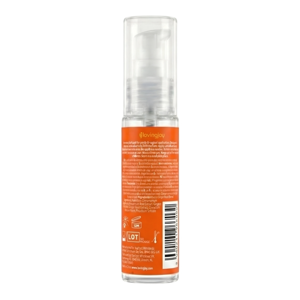 n12734-loving-joy-warming-lubricant-30ml-render-2-mod-ai
